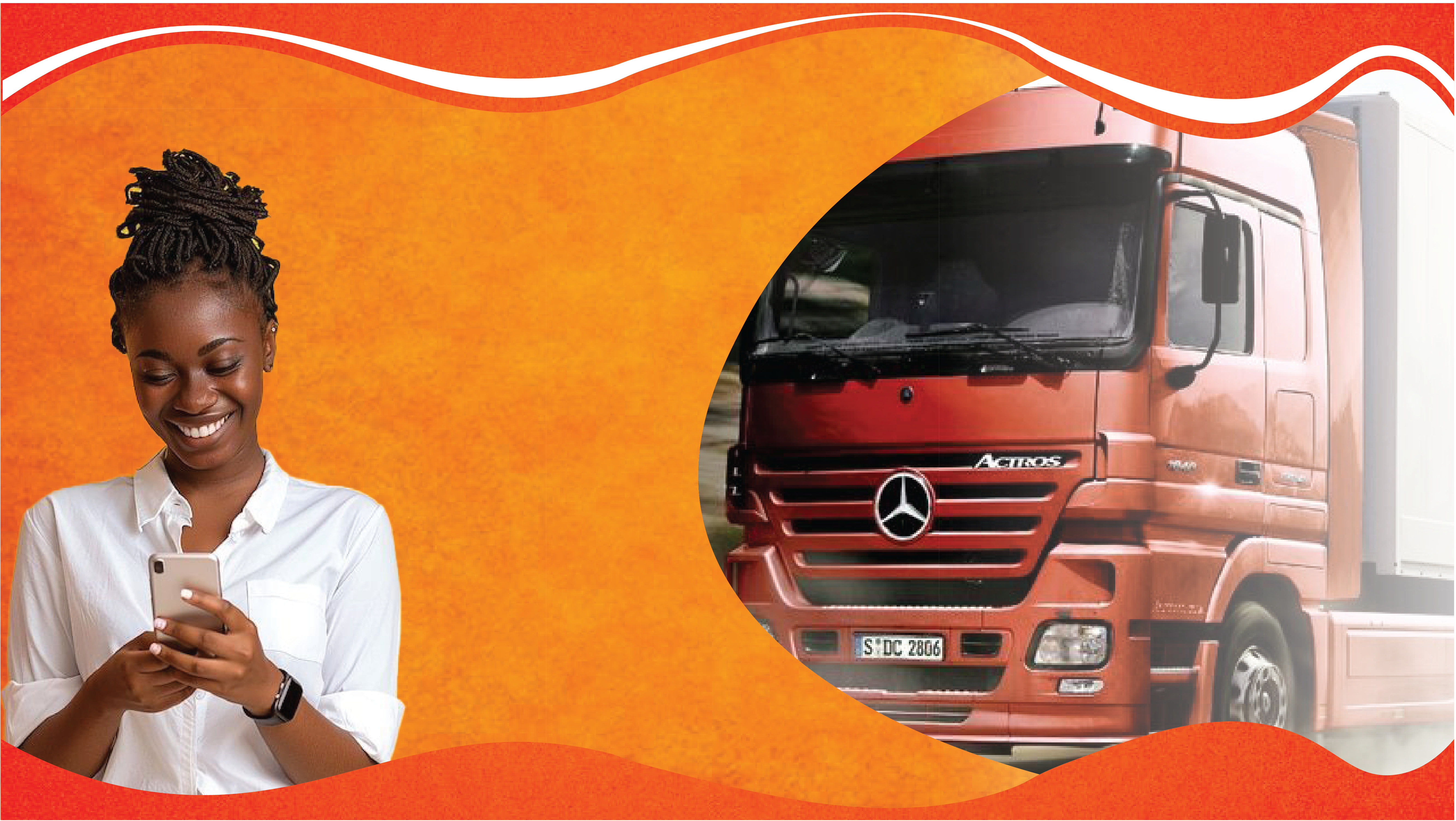 Slider Banner