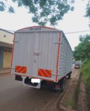 +254 723 144542