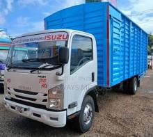 +254 721 631133