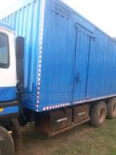 +254 754 519627