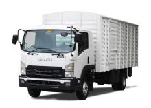 0725678976